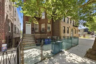 3232 Bronxwood Ave, Bronx, NY 10469 - Photo 27