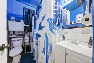 3232 Bronxwood Ave, Bronx, NY 10469 - Photo 21