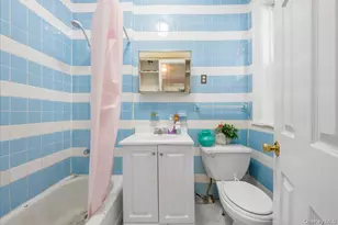 3232 Bronxwood Ave, Bronx, NY 10469 - Photo 13