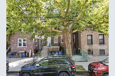 3232 Bronxwood Avenue, Bronx, NY 10469 - Photo 1