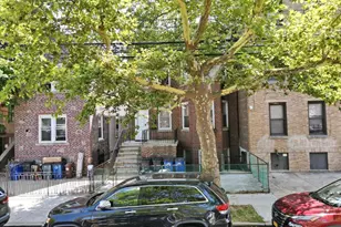 3232 Bronxwood Ave, Bronx, NY 10469 - Photo 1