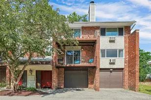 205 Old Mill Rd, Southfields, NY 10975 - Photo 3
