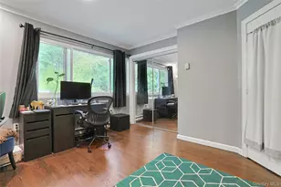 205 Old Mill Rd, Southfields, NY 10975 - Photo 13
