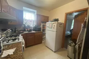 20-39 150th St, Whitestone, NY 11357 - Photo 3