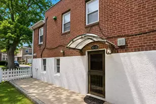 20-39 150th St, Whitestone, NY 11357 - Photo 7