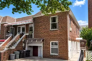20-39 150th St, Whitestone, NY 11357 - Photo 1