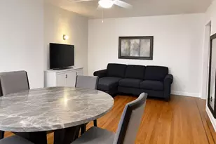 20-39 150th St, Whitestone, NY 11357 - Photo 3