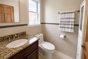 20-39 150th St, Whitestone, NY 11357 - Photo 5