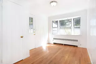 216 Third Ave, Pelham, NY 10803 - Photo 11