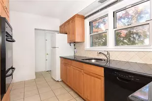 216 Third Ave, Pelham, NY 10803 - Photo 5