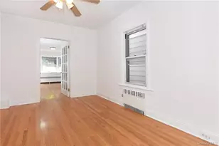 216 Third Ave, Pelham, NY 10803 - Photo 9