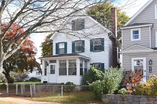 216 Third Ave, Pelham, NY 10803 - Photo 1