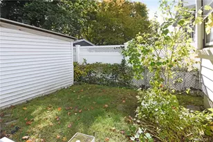 216 Third Ave, Pelham, NY 10803 - Photo 17