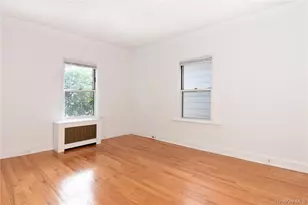 216 Third Ave, Pelham, NY 10803 - Photo 13