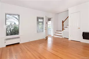 216 Third Ave, Pelham, NY 10803 - Photo 3