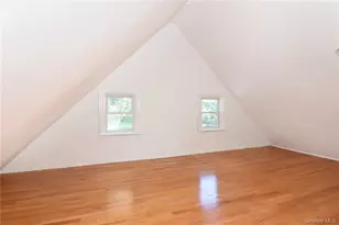 216 Third Ave, Pelham, NY 10803 - Photo 15