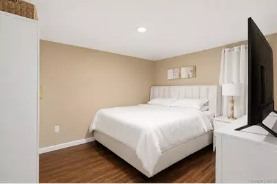 9 Starr Street, Port Jefferson Station, NY 11776 - Photo 19