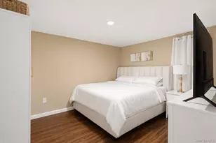9 Starr St, Port Jefferson Station, NY 11776 - Photo 19