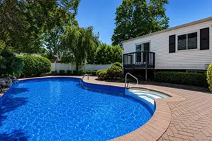 9 Starr St, Port Jefferson Station, NY 11776 - Photo 25