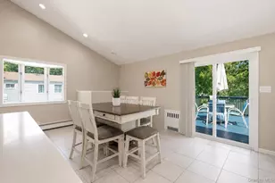 9 Starr St, Port Jefferson Station, NY 11776 - Photo 9