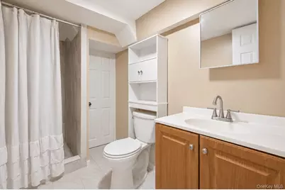 9 Starr Street, Port Jefferson Station, NY 11776 - Photo 17