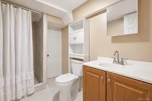 9 Starr St, Port Jefferson Station, NY 11776 - Photo 17