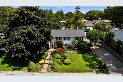 9 Starr Street, Port Jefferson Station, NY 11776 - Photo 3