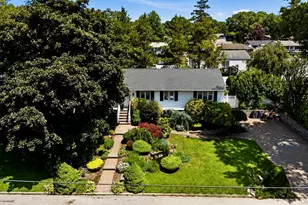 9 Starr St, Port Jefferson Station, NY 11776 - Photo 3