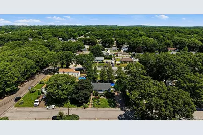 9 Starr Street, Port Jefferson Station, NY 11776 - Photo 29