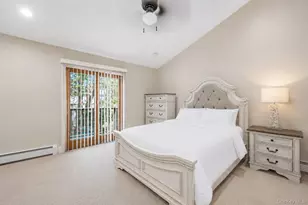 9 Starr St, Port Jefferson Station, NY 11776 - Photo 13