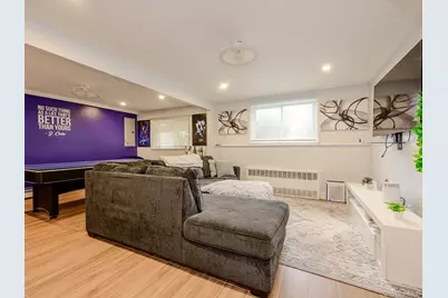 2182 Baylis Avenue, Elmont, NY 11003 - Photo 7