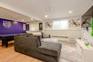 2182 Baylis Ave, Elmont, NY 11003 - Photo 7