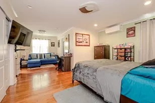 2182 Baylis Ave, Elmont, NY 11003 - Photo 13