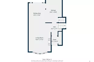 2182 Baylis Ave, Elmont, NY 11003 - Photo 23