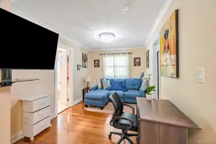 2182 Baylis Ave, Elmont, NY 11003 - Photo 11