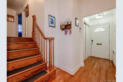 2182 Baylis Avenue, Elmont, NY 11003 - Photo 3