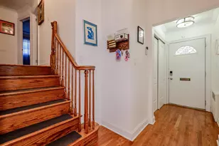 2182 Baylis Ave, Elmont, NY 11003 - Photo 3