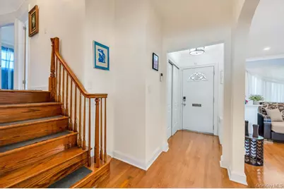 2182 Baylis Avenue, Elmont, NY 11003 - Photo 15