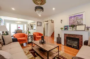 2182 Baylis Ave, Elmont, NY 11003 - Photo 5