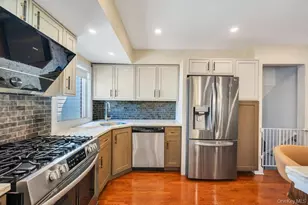 2182 Baylis Ave, Elmont, NY 11003 - Photo 3