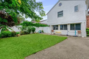 2182 Baylis Ave, Elmont, NY 11003 - Photo 25