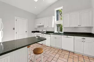 7 Tuthill Ln, Remsenburg, NY 11960 - Photo 21