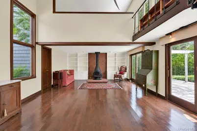 7 Tuthill Lane, Remsenburg, NY 11960 - Photo 7
