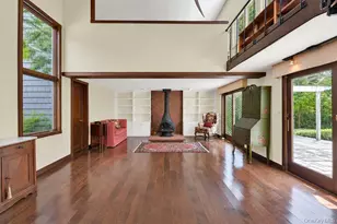 7 Tuthill Ln, Remsenburg, NY 11960 - Photo 7