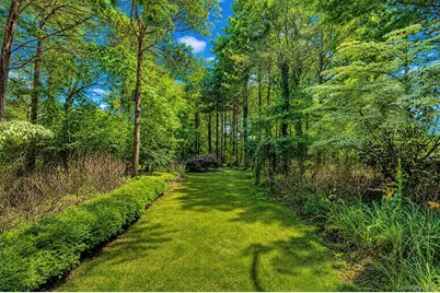 7 Tuthill Lane, Remsenburg, NY 11960 - Photo 29