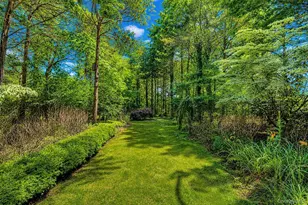 7 Tuthill Ln, Remsenburg, NY 11960 - Photo 29