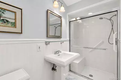 7 Tuthill Lane, Remsenburg, NY 11960 - Photo 21