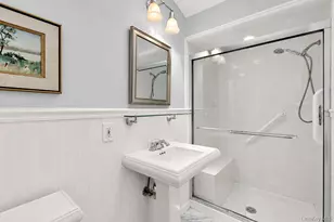 7 Tuthill Ln, Remsenburg, NY 11960 - Photo 21