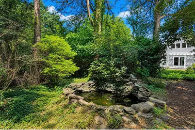 7 Tuthill Lane, Remsenburg, NY 11960 - Photo 31