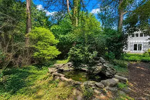 7 Tuthill Ln, Remsenburg, NY 11960 - Photo 31